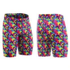 JAMMER FULL NEW SPLASH