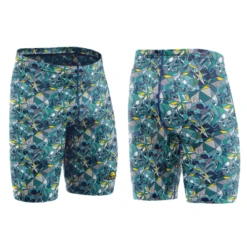 JAMMER FULL SKULL GEO