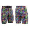 JAMMER FULL WOW GRAFITTI -tienda turbo jammer full wow grafitti 73105128
