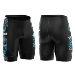 JAMMER HOMBRE SUPERMAD