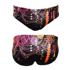 SLIP WATERPOLO - ADULTO TECHNIC