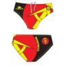 SLIP WATERPOLO DDR WASERBALL -tienda turbo slip waterpolo ddr waserball 79131