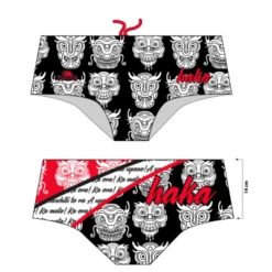 SUPER TANK 14 Cm. HAKA NEW