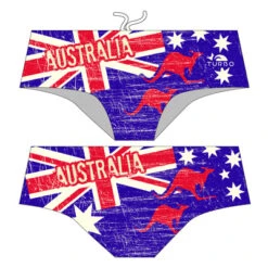 SUPER TANK FRANCE 14cm. AUSTRALIA VINTAGE 2013 (14 Cm)