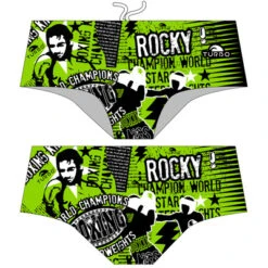 SUPER TANK FRANCE 14cm. BOXING