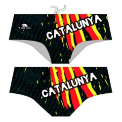 SUPER TANK FRANCE 14cm. CATALUNYA