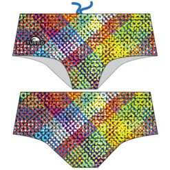 SUPER TANK FRANCE 14cm. CIRCLE