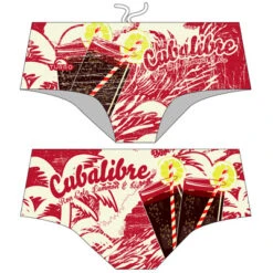 SUPER TANK FRANCE 14cm. CUBA LIBRE 2013