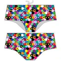 SUPER TANK FRANCE 14cm. HEXA