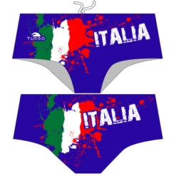 SUPER TANK FRANCE 14cm. ITALIA 2012 (14 Cm)