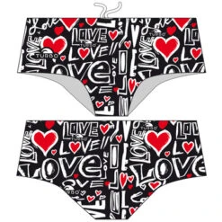 SUPER TANK FRANCE 14cm. MULTI LOVE