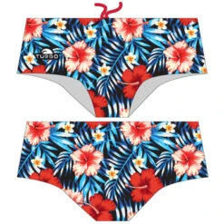 SUPER TANK FRANCE 14cm. PINAPPLE NIGHT