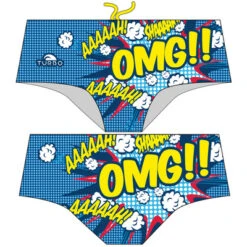 SUPER TANK FRANCE 14cm. POPSTAR OMG