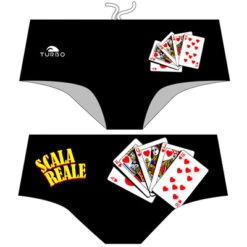 SUPER TANK FRANCE 14cm. SCALA REAL