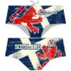 SUPER TANK FRANCE 14cm. SCOTLAND ( 14 Cm ) -tienda turbo super tank france 14cm scotland 14 cm 7988417