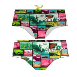 SUPER TANK FRANCE 14cm. SURF 79