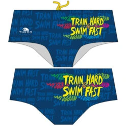 SUPER TANK FRANCE 14cm. SWIM FAST