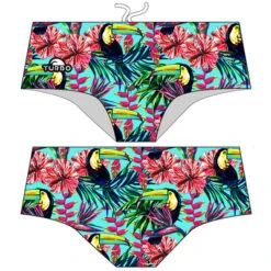 SUPER TANK FRANCE 14cm. TUCAN GARDEN 2016