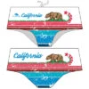 SUPER TANK PLUS 16cm. CALIFORNIA BEAR -tienda turbo super tank plus 16cm california bear 73014323