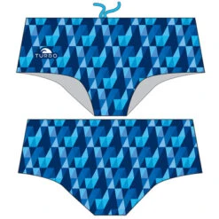 SUPER TANK PLUS 16cm. RAIN