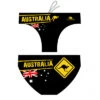SWIMSUIT HOMBRE AUSTRALIA 2013 -tienda turbo swimsuit hombre australia 2013 798541
