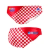WATERPOLO SWIMSUITS CROACIA 2 WATERPOLO SWIMSUITS CROACIA -tienda turbo waterpolo swimsuits croacia 79136