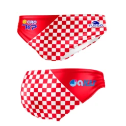 WATERPOLO SWIMSUITS CROACIA